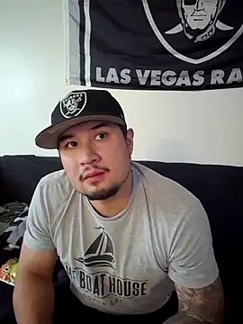 Snapshot of realdeep559 chatting on October 2, 2025, 10:46 pm realdeep559 online show from October 2, 2025, 10:46 pm