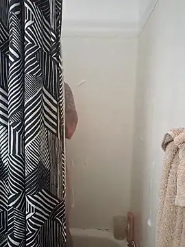 Snapshot of realdeep559 chatting on October 25, 2025, 8:24 am realdeep559 online show from October 25, 2025, 8:24 am