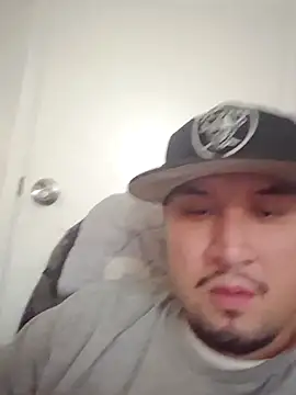 Snapshot of realdeep559 chatting on December 3, 2025, 1:28 am realdeep559 online show from December 3, 2025, 1:28 am