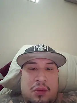 Snapshot of realdeep559 chatting on January 5, 2026, 6:00 pm realdeep559 online show from January 5, 2026, 6:00 pm