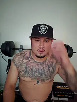 Snapshot of realdeep559 chatting on September 8, 2025, 7:46 pm realdeep559 online show from September 8, 2025, 7:46 pm