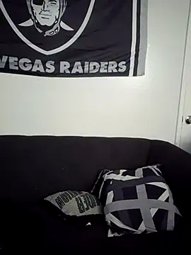 Snapshot of realdeep559 chatting on September 30, 2025, 1:00 am realdeep559 online show from September 30, 2025, 1:00 am