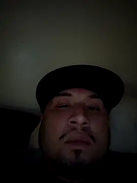 Snapshot of realdeep559 chatting on February 5, 2026, 11:17 am realdeep559 online show from February 5, 2026, 11:17 am