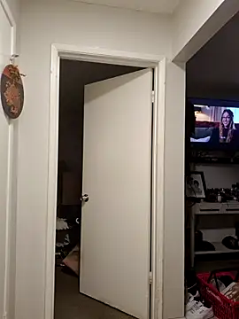 Snapshot of realdeep559 chatting on February 6, 2026, 7:37 am realdeep559 online show from February 6, 2026, 7:37 am