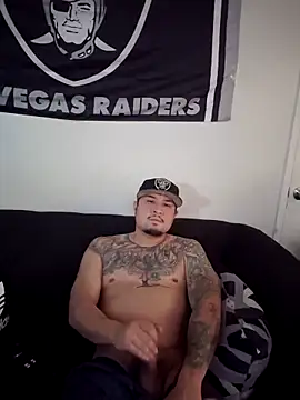 Snapshot of realdeep559 chatting on October 7, 2025, 4:30 pm realdeep559 online show from October 7, 2025, 4:30 pm