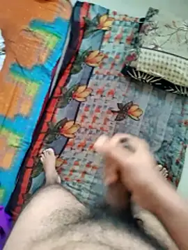 Size xxh online show from January 10, 2026, 4:30 am