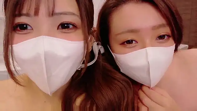 -EdisonThomas- online show from October 17, 2025, 7:22 am