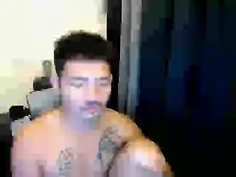 Snapshot of Thefriskyasian chatting on September 24, 2025, 5:30 pm Thefriskyasian online show from September 24, 2025, 5:30 pm