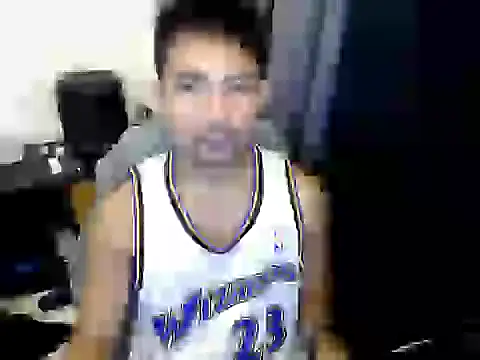 Snapshot of Thefriskyasian chatting on September 19, 2025, 5:28 pm Thefriskyasian online show from September 19, 2025, 5:28 pm