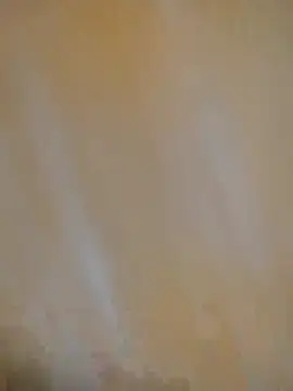 BasicGoal96 online show from September 27, 2025, 1:45 am