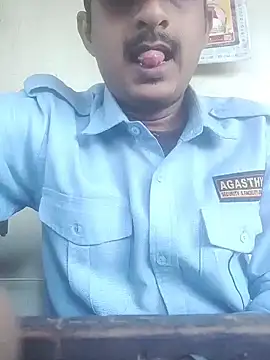 BasicGoal96 online show from December 1, 2025, 11:44 am