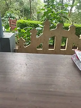 BasicGoal96 online show from October 1, 2025, 3:33 am