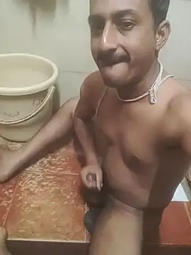 BasicGoal96 online show from November 8, 2025, 5:11 am