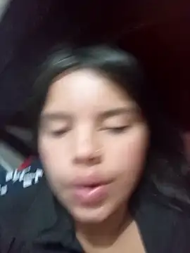 Cloe lopez1 online show from December 18, 2025, 10:35 pm