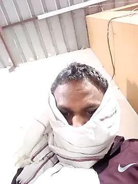 Rohitkumar746 online show from February 24, 2026, 12:22 am