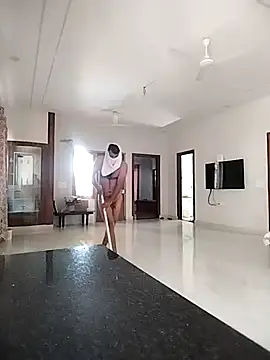 Snapshot of Desiandaj chatting on March 25, 2026, 7:30 am Desiandaj online show from March 25, 2026, 7:30 am