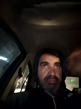 Snapshot of Desiandaj chatting on January 11, 2026, 12:17 am Desiandaj online show from January 11, 2026, 12:17 am