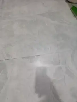 Snapshot of Desiandaj chatting on December 21, 2025, 2:35 am Desiandaj online show from December 21, 2025, 2:35 am