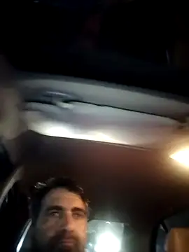 Snapshot of Desiandaj chatting on March 7, 2026, 2:00 pm Desiandaj online show from March 7, 2026, 2:00 pm