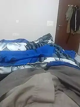 Snapshot of Desiandaj chatting on January 15, 2026, 2:48 am Desiandaj online show from January 15, 2026, 2:48 am