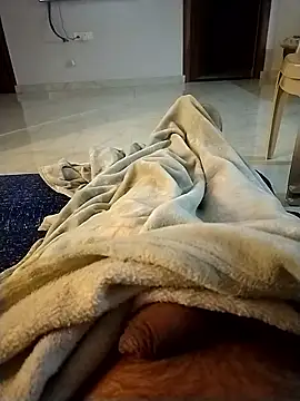 Snapshot of Desiandaj chatting on January 16, 2026, 3:05 pm Desiandaj online show from January 16, 2026, 3:05 pm