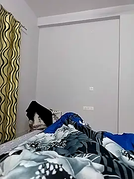 Snapshot of Desiandaj chatting on January 5, 2026, 5:27 pm Desiandaj online show from January 5, 2026, 5:27 pm