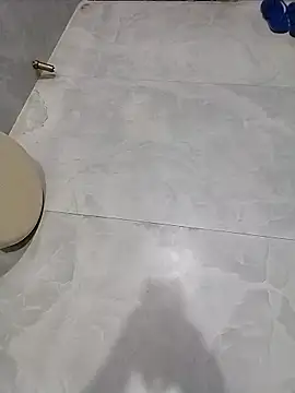 Snapshot of Desiandaj chatting on January 7, 2026, 2:49 am Desiandaj online show from January 7, 2026, 2:49 am