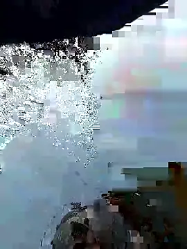 Snapshot of Desiandaj chatting on January 10, 2026, 7:04 am Desiandaj online show from January 10, 2026, 7:04 am