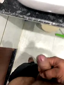 Desiandaj online show from November 28, 2025, 4:07 pm