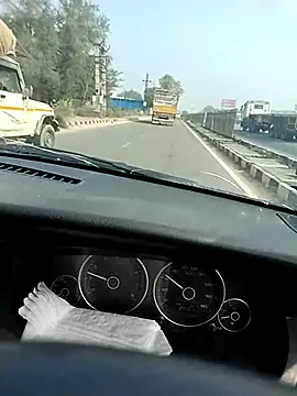 Snapshot of Desiandaj chatting on January 6, 2026, 7:23 am Desiandaj online show from January 6, 2026, 7:23 am