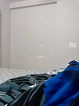 Snapshot of Desiandaj chatting on January 12, 2026, 4:36 pm Desiandaj online show from January 12, 2026, 4:36 pm