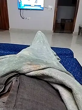 Snapshot of Desiandaj chatting on January 13, 2026, 4:44 pm Desiandaj online show from January 13, 2026, 4:44 pm