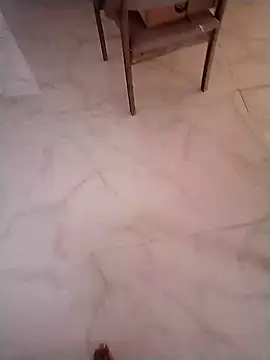 Snapshot of Desiandaj chatting on February 12, 2026, 2:00 am Desiandaj online show from February 12, 2026, 2:00 am