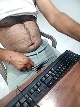 Snapshot of Desiandaj chatting on March 30, 2026, 5:14 pm Desiandaj online show from March 30, 2026, 5:14 pm