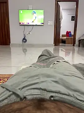 Desiandaj online show from October 30, 2025, 4:15 pm