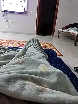 Snapshot of Desiandaj chatting on January 17, 2026, 4:43 pm Desiandaj online show from January 17, 2026, 4:43 pm