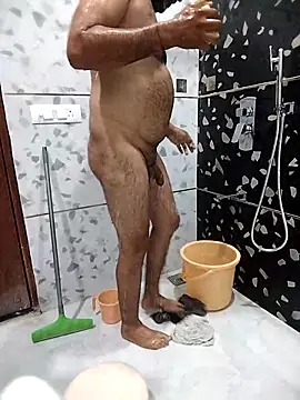 Snapshot of Desiandaj chatting on March 19, 2026, 7:30 am Desiandaj online show from March 19, 2026, 7:30 am