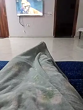 Snapshot of Desiandaj chatting on January 19, 2026, 4:22 pm Desiandaj online show from January 19, 2026, 4:22 pm