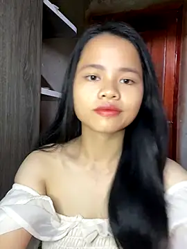 Hana-44 online show from December 15, 2025, 1:44 am