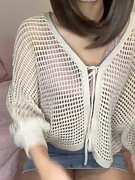 Snapshot of reina_00121 chatting on September 26, 2025, 12:39 am reina 00121 online show from September 26, 2025, 12:39 am