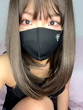 Snapshot of reina_00121 chatting on October 15, 2025, 12:31 am reina 00121 online show from October 15, 2025, 12:31 am