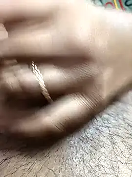 Snapshot of Priyankacam chatting on February 27, 2026, 5:57 pm Priyankacam online show from February 27, 2026, 5:57 pm