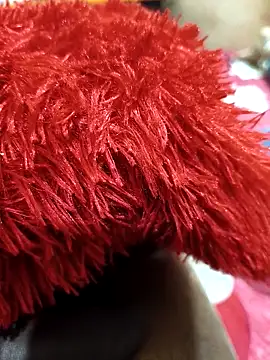 Snapshot of Priyankacam chatting on February 7, 2026, 4:42 am Priyankacam online show from February 7, 2026, 4:42 am