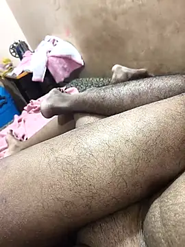 Snapshot of Priyankacam chatting on January 8, 2026, 7:03 am Priyankacam online show from January 8, 2026, 7:03 am