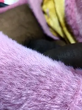 Snapshot of Priyankacam chatting on January 7, 2026, 6:57 pm Priyankacam online show from January 7, 2026, 6:57 pm