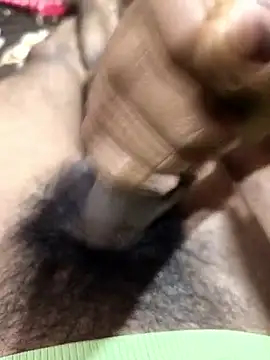 Snapshot of Priyankacam chatting on January 10, 2026, 5:08 pm Priyankacam online show from January 10, 2026, 5:08 pm