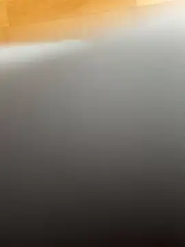 -Styleto online show from November 24, 2025, 11:54 am