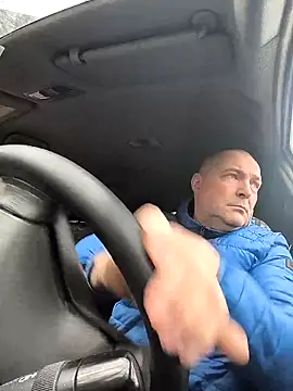 kot766 online show from February 10, 2026, 11:53 am