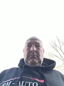 kot766 online show from April 3, 2026, 7:59 am