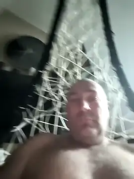 kot766 online show from March 13, 2026, 2:55 pm